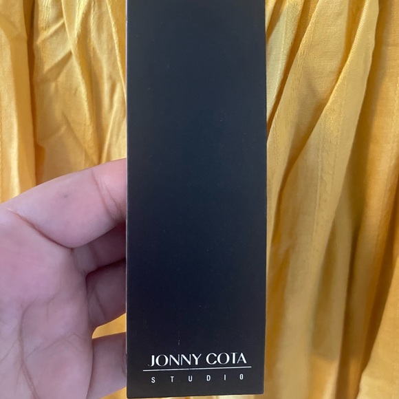 JONNY COTA maxi - Picture 6 of 8